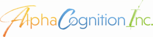 Logo Design by Bunny4Effect