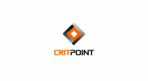Logo Design by Borago for this project | Design: #23153077