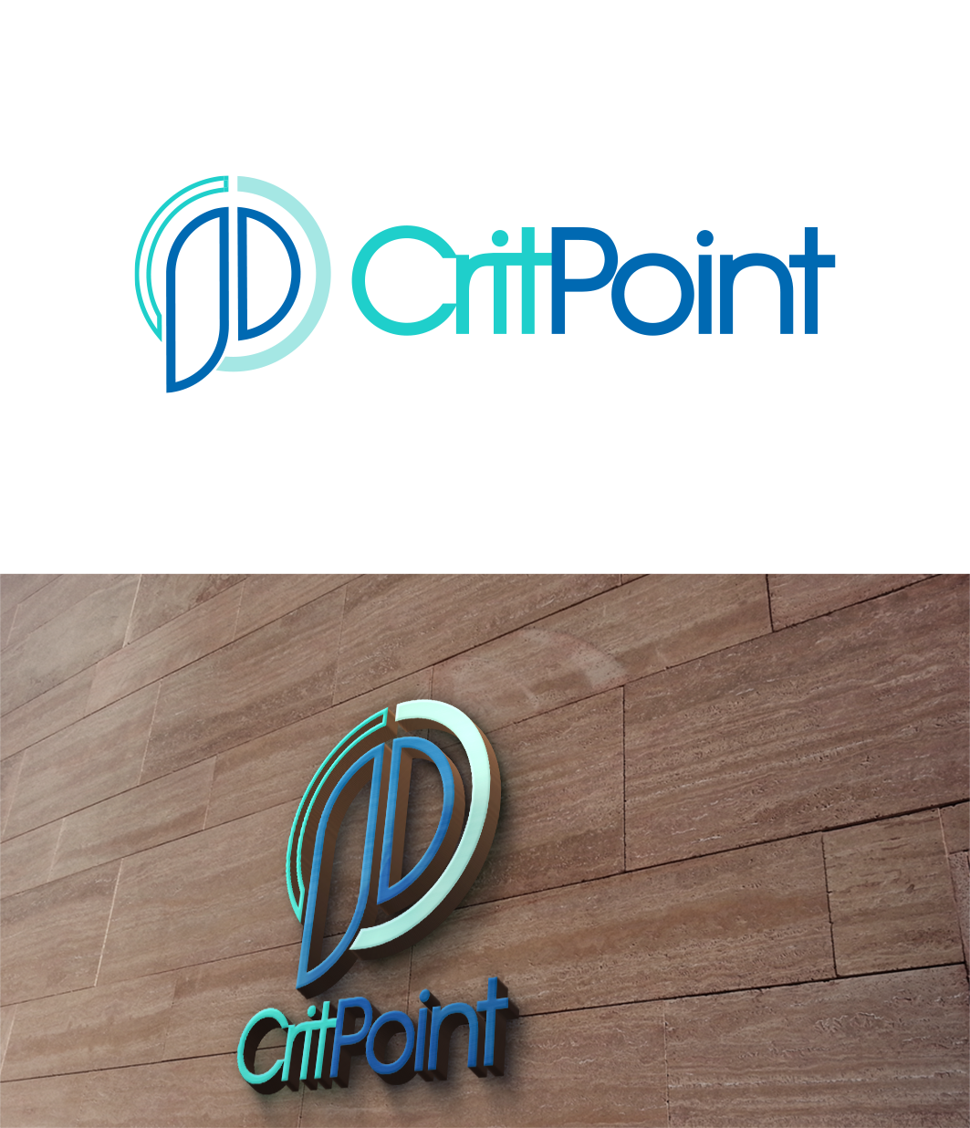 Logo Design by trufya for this project | Design #23186928