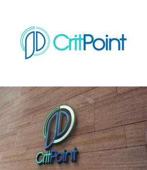 Logo Design by trufya for this project | Design: #23186928