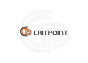 Logo Design by Preethu for this project | Design: #23150946