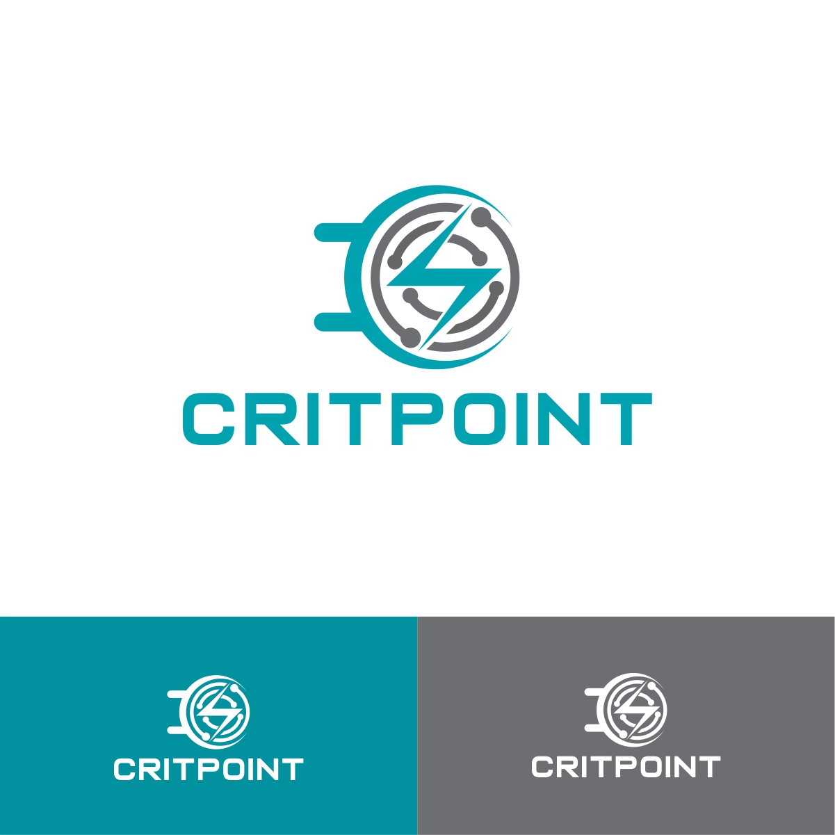 Logo Design by debdesign for this project | Design #23143671