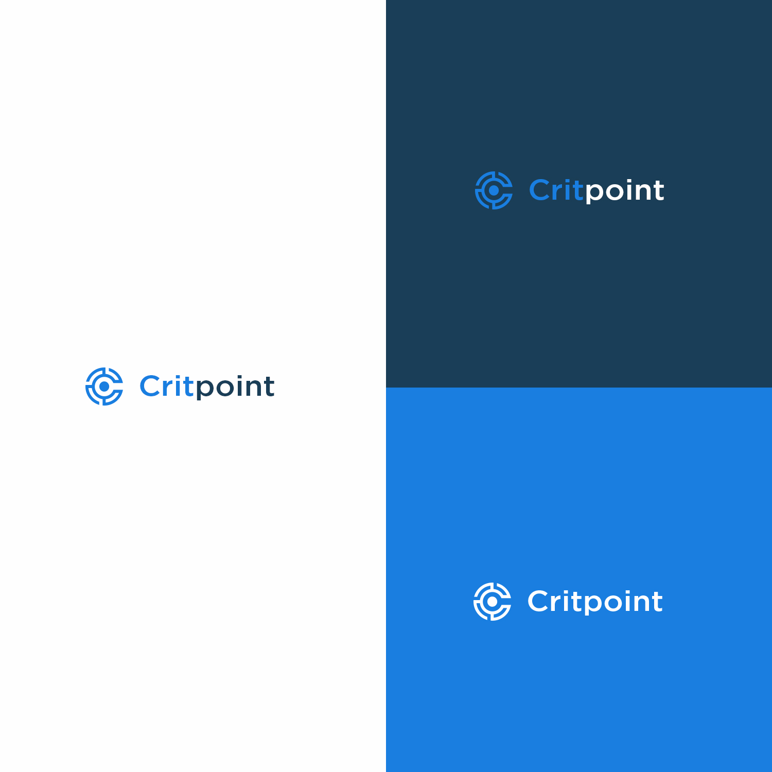 Logo Design by acidcraft for this project | Design #23139005