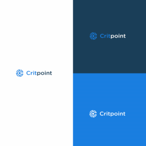 Logo Design by acidcraft for this project | Design: #23139005