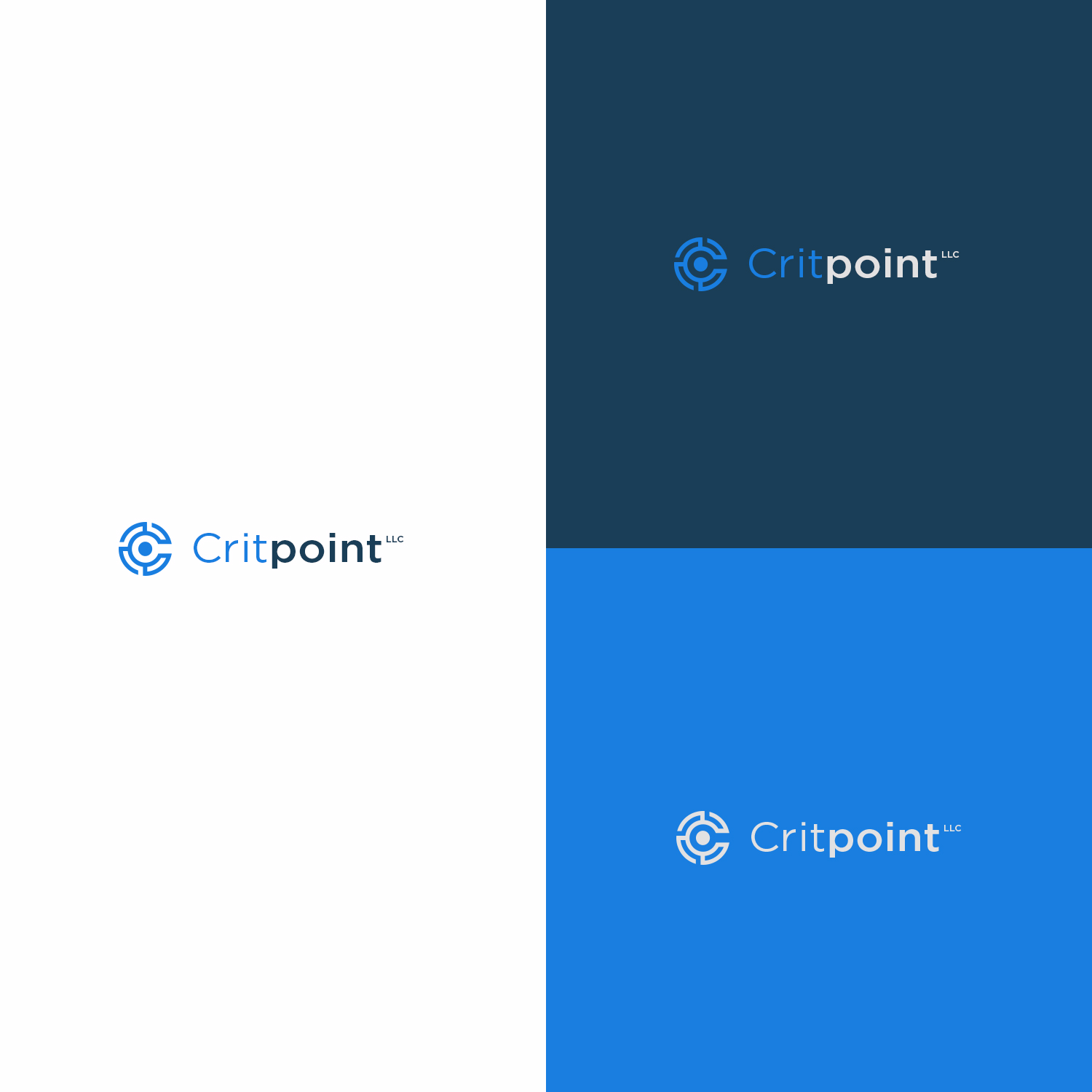 Logo Design by acidcraft for this project | Design #23139021