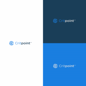 Logo Design by acidcraft for this project | Design: #23139021