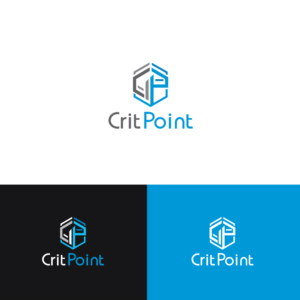 Logo Design by sankar999 for this project | Design: #23140236
