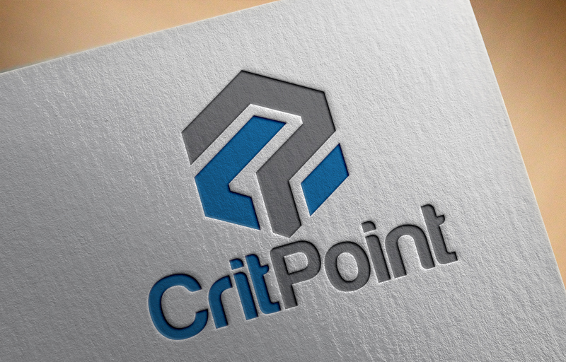 Logo Design by SuccessIT for this project | Design: #23158195