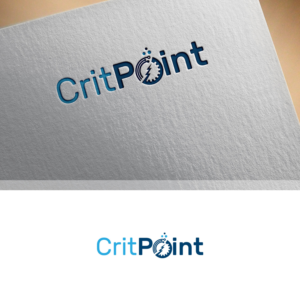 Logo Design by Maxo-Biz for this project | Design: #23166631