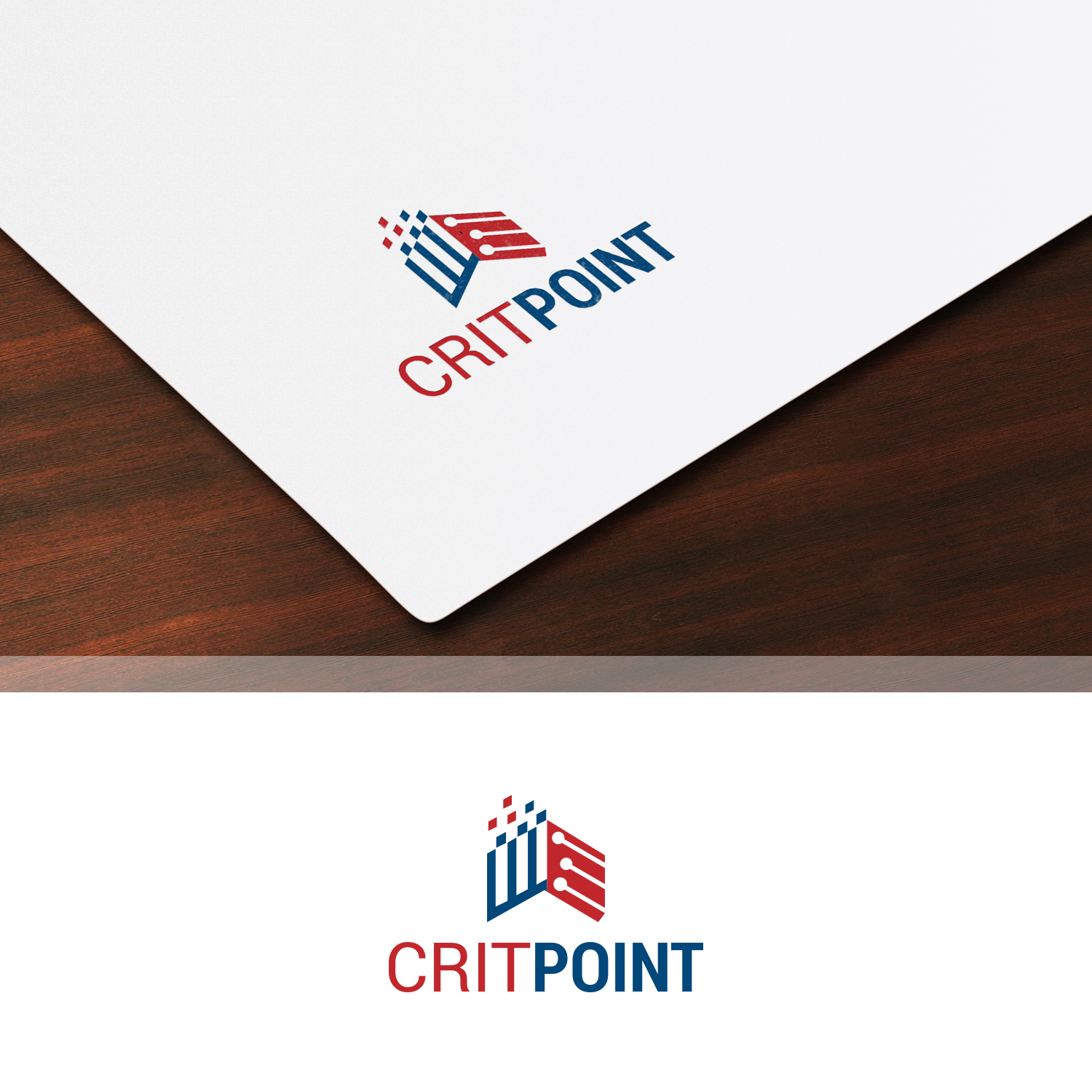 Logo Design by Maxo-Biz for this project | Design #23166632