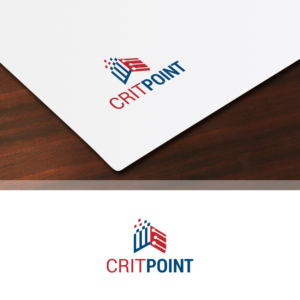 Logo Design by Maxo-Biz for this project | Design: #23166632
