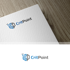 Logo Design by Maxo-Biz for this project | Design: #23166633
