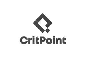 Logo Design by ArtDigital