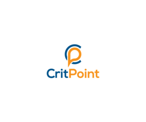 Logo Design by Synthi for this project | Design: #23151856