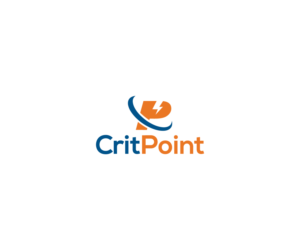 Logo Design by Synthi for this project | Design: #23151857