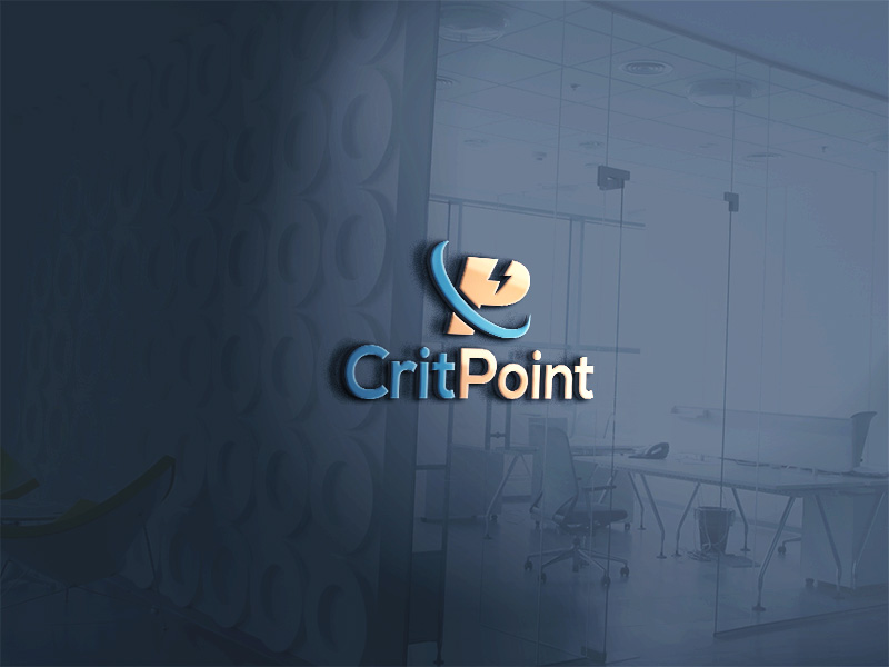 Logo Design by Synthi for this project | Design #23151858