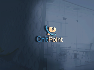 Logo Design by Synthi for this project | Design: #23151858