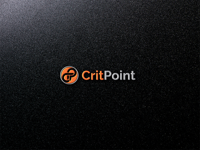 Logo Design by Synthi for this project | Design #23151859