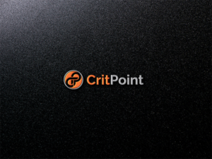 Logo Design by Synthi for this project | Design: #23151859