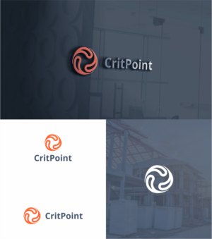 Logo Design by creativechauhan1989 for this project | Design: #23140187