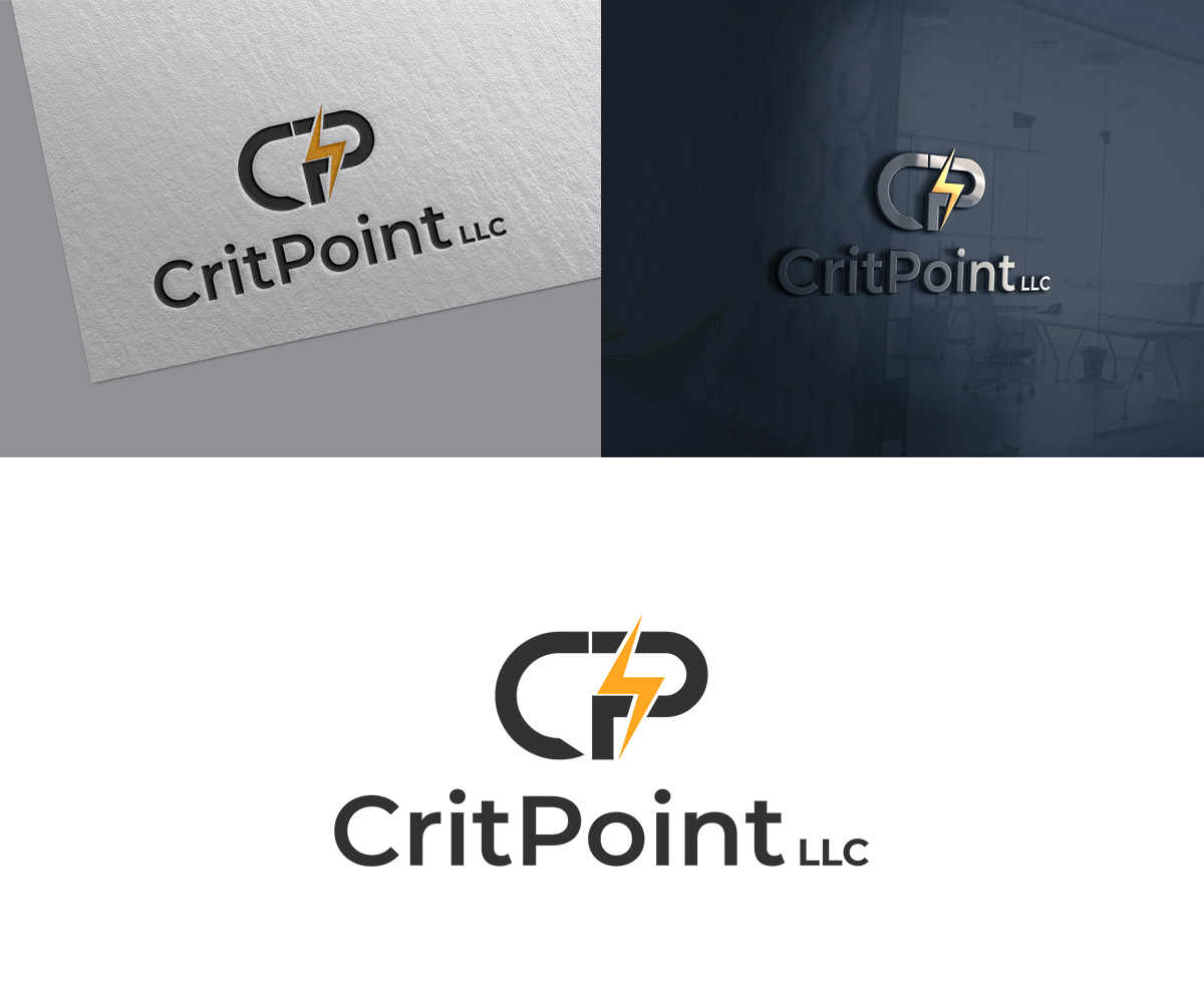 Logo Design by yozikurnia777 for this project | Design #23141799