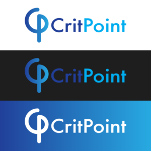 Logo Design by DistShorty - Poorna for this project | Design #23184200