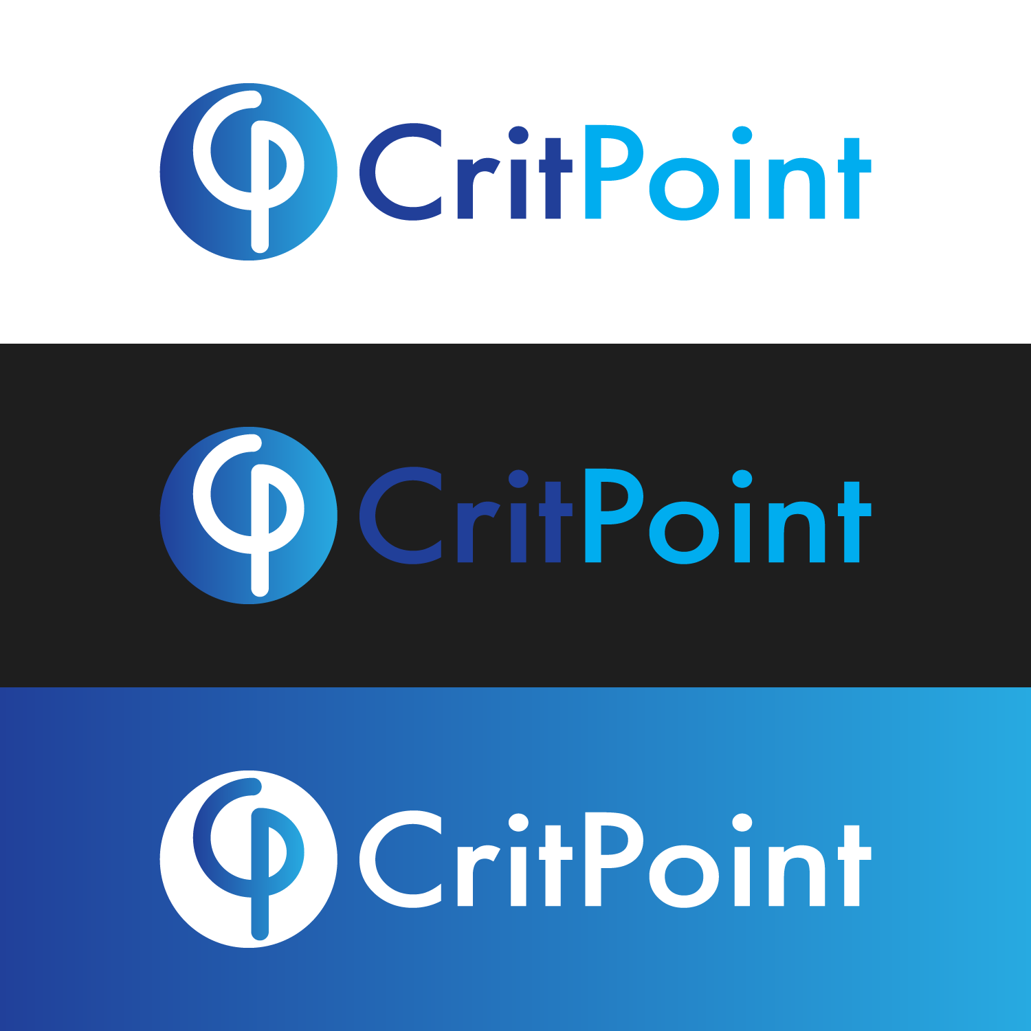 Logo Design by DistShorty - Poorna for this project | Design #23184203