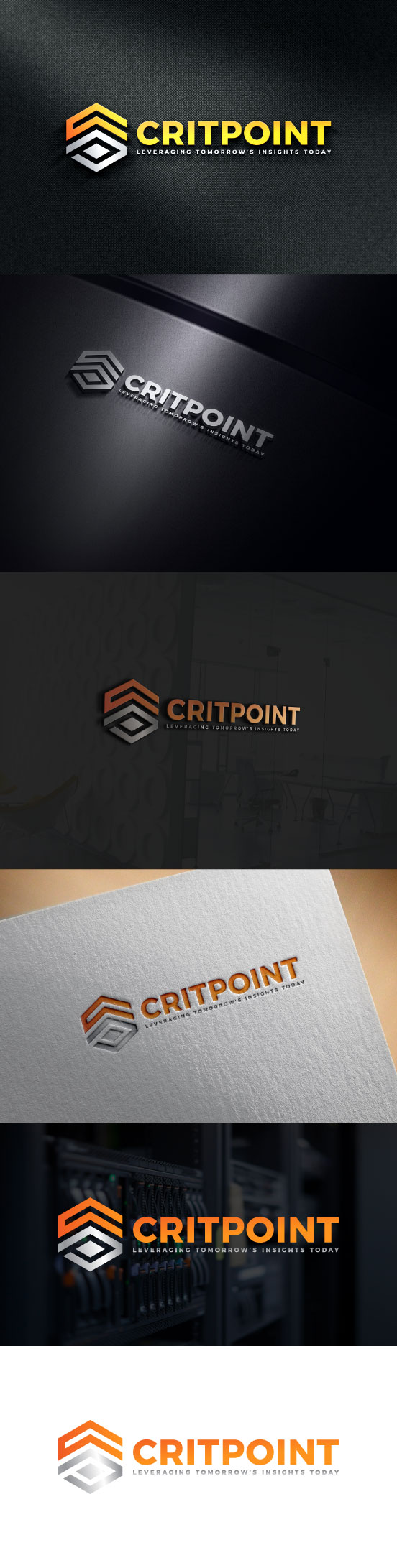 Logo Design by JAHID BIN JAFAR for this project | Design #23137840