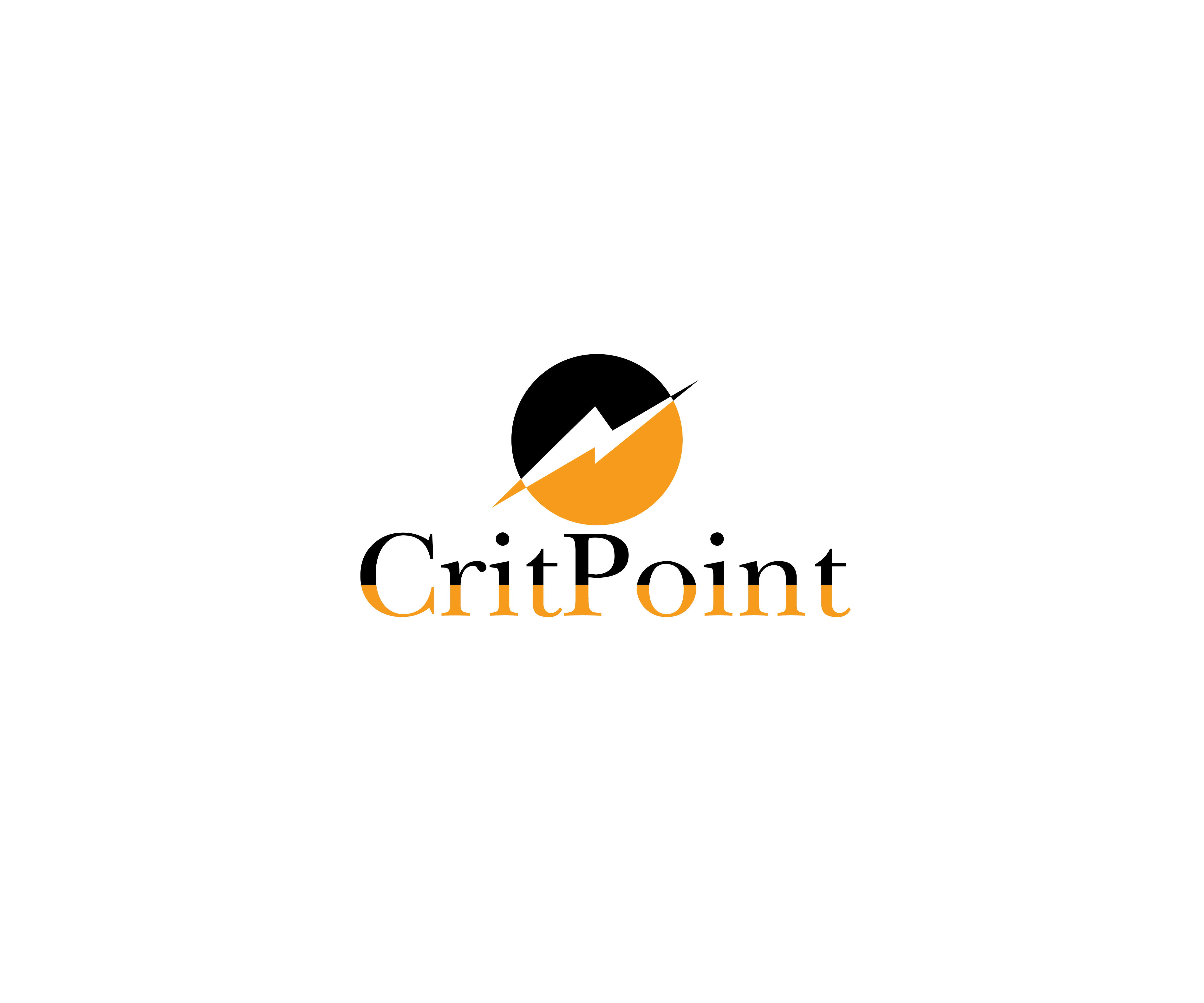 Logo Design by pesma for this project | Design #23162768