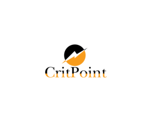 Logo Design by pesma