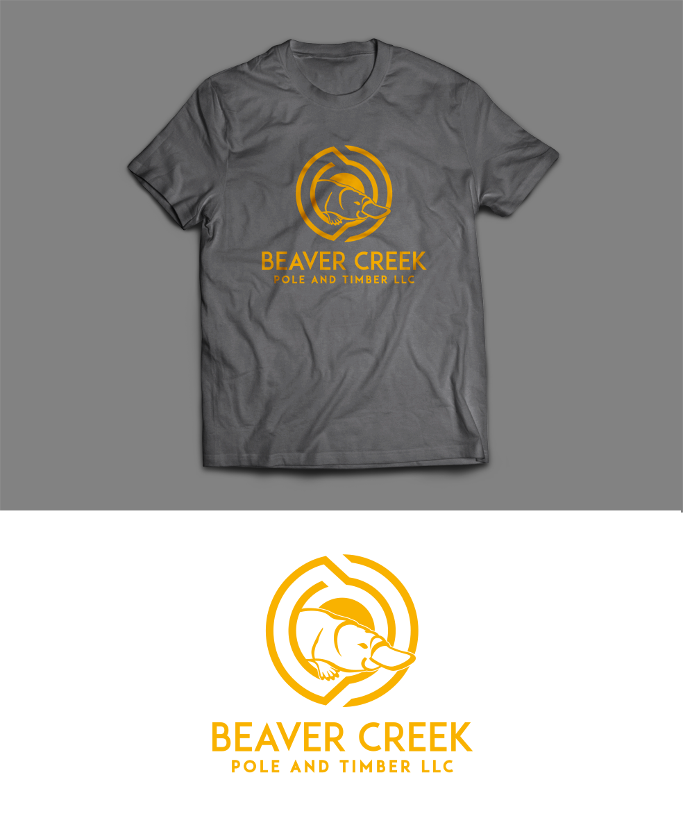 Logo Design by trufya for this project | Design #23186999