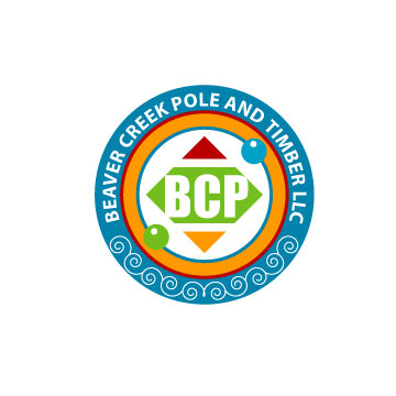 Logo Design by silpyo4 for this project | Design #23172230