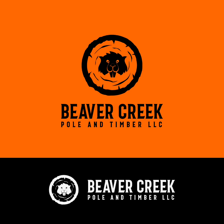 Logo Design by debdesign for this project | Design #23143986