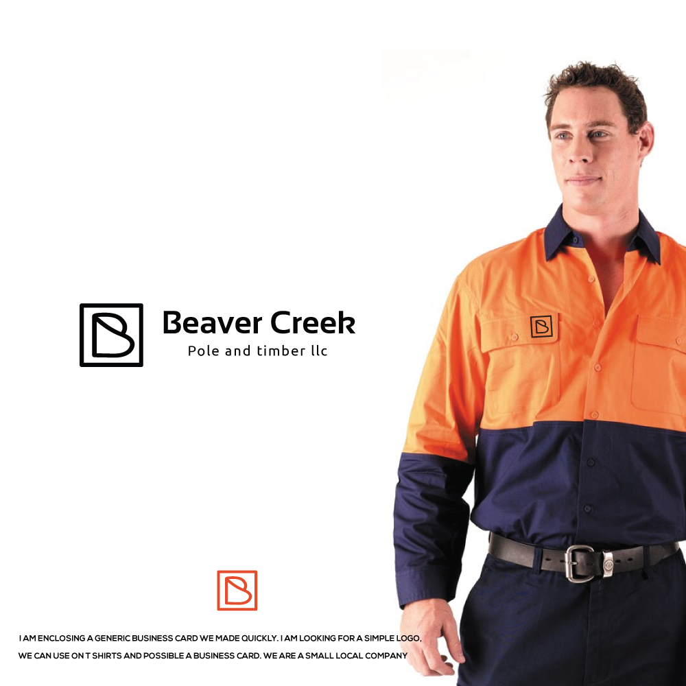Logo Design by ESolz Technologies for this project | Design #23141461