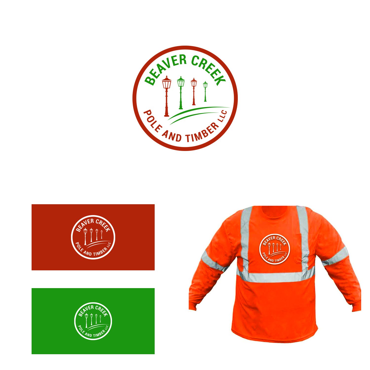 Logo Design by Maxo-Biz for this project | Design #23142746