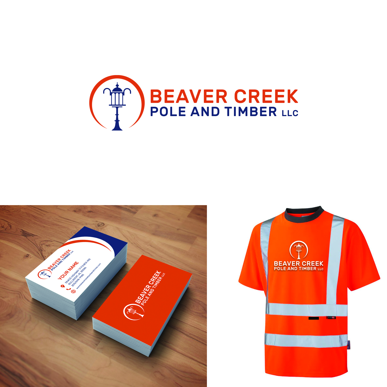 Logo Design by Maxo-Biz for this project | Design #23142747