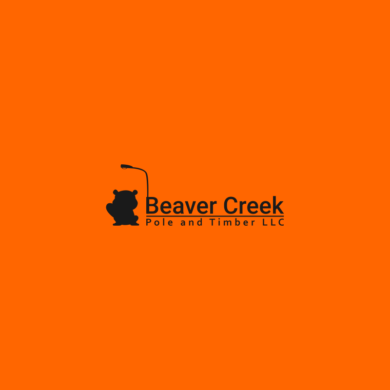 Logo Design by Didi Purwadi for this project | Design #23140094