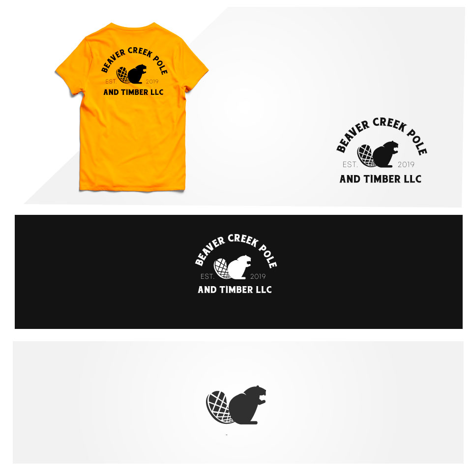 Logo-Design von JoseDesign für dieses Projekt | Design #23184229