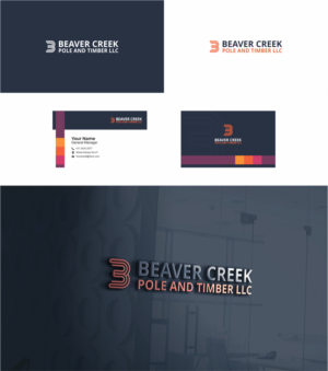 Design de Logo par creativechauhan1989 pour ce projet | Design : #23140292
