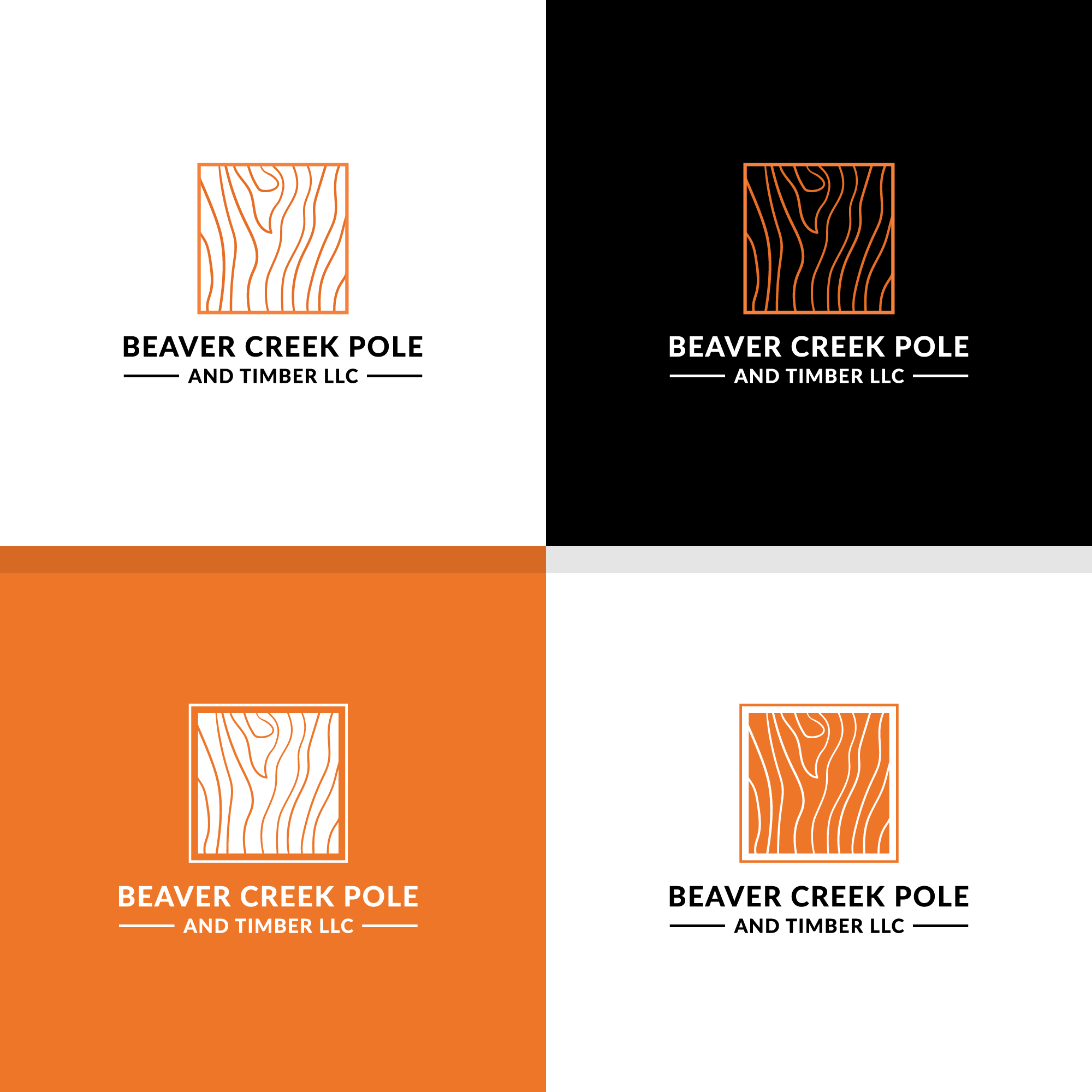 Logo Design by iuz88 for this project | Design #23181897