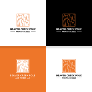 Design de Logo par iuz88 pour ce projet | Design : #23181897
