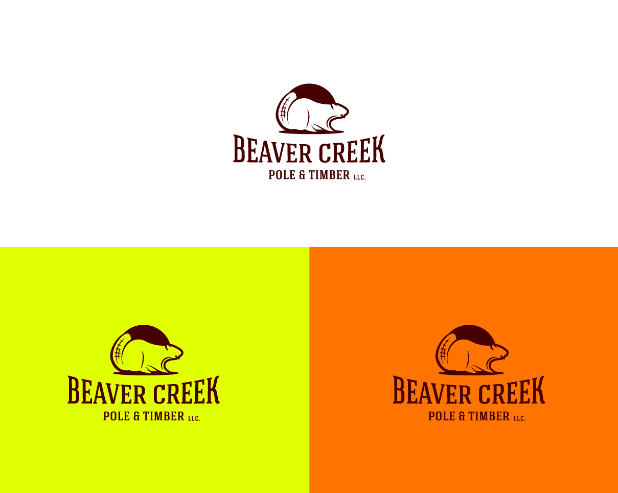 Logo Design by MrBranding for this project | Design #23141300