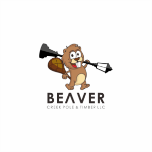 Logo Design by Rafael D. Gabi for this project | Design #23147946