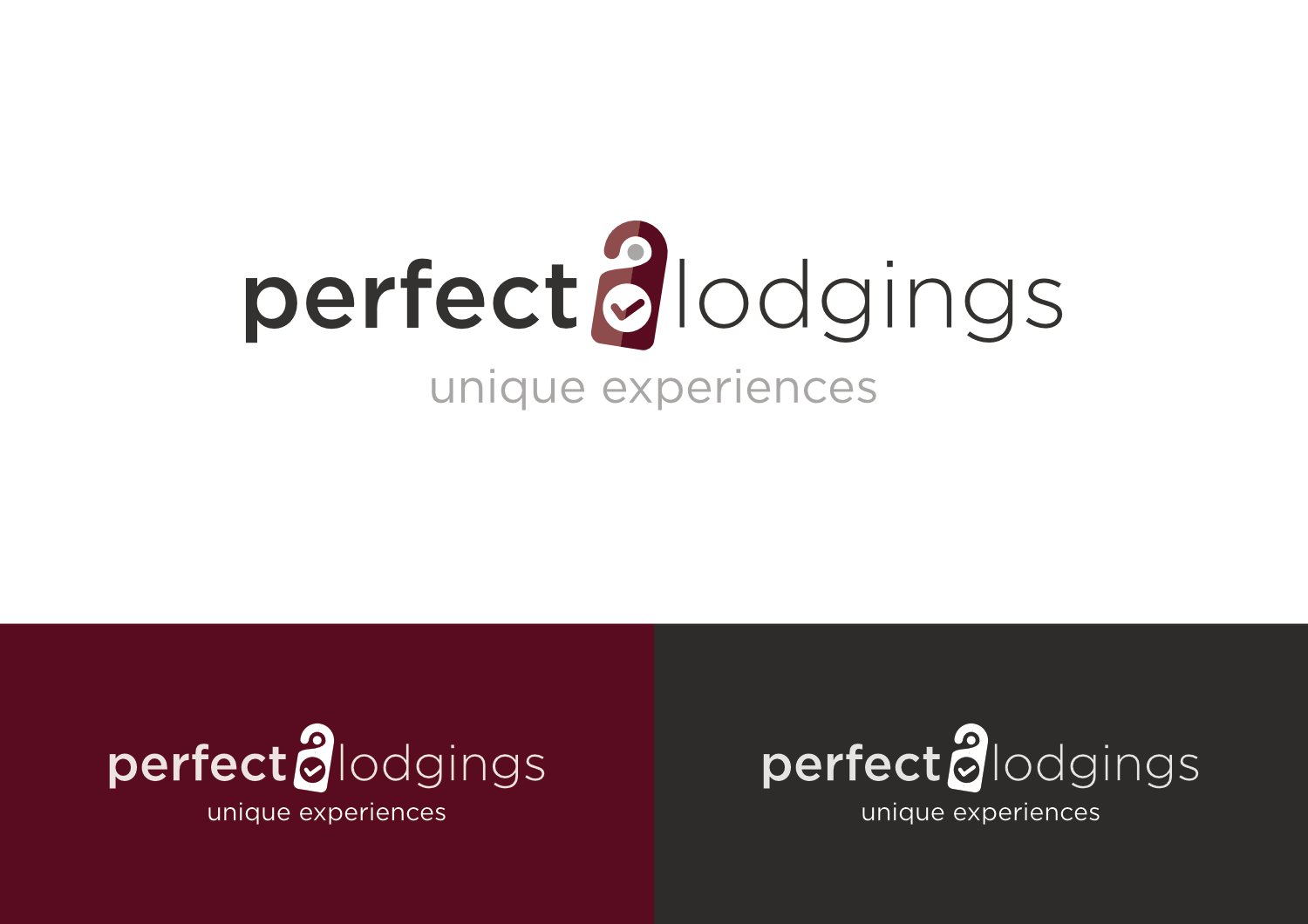 Design de Logo par Stobart Creative pour ce projet | Design #23146045