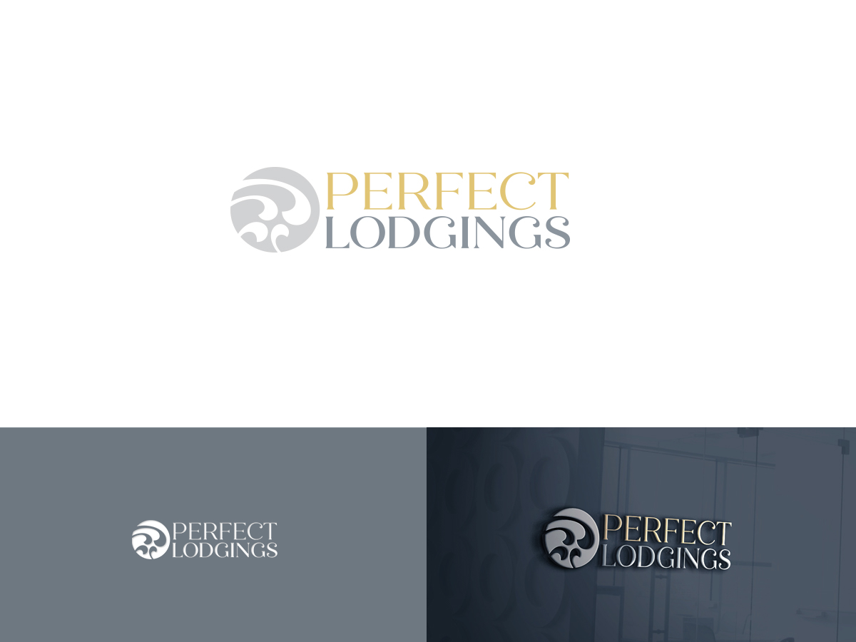 Logo Design by ArtSamurai for this project | Design #23147743