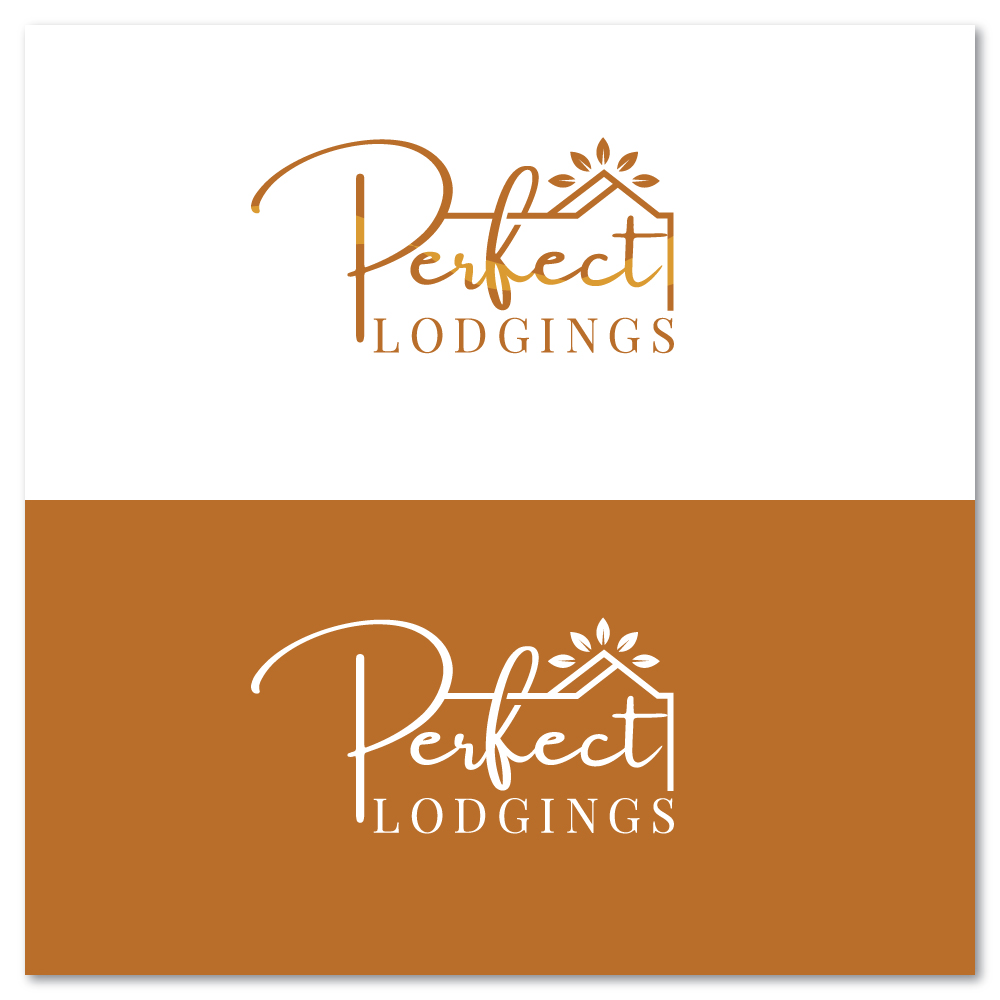 Logo-Design von Sujit Banerjee für dieses Projekt | Design #23143230