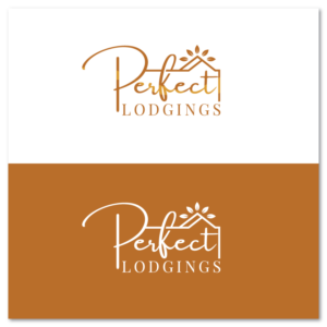 Logo Design by Sujit Banerjee for this project | Design: #23143230