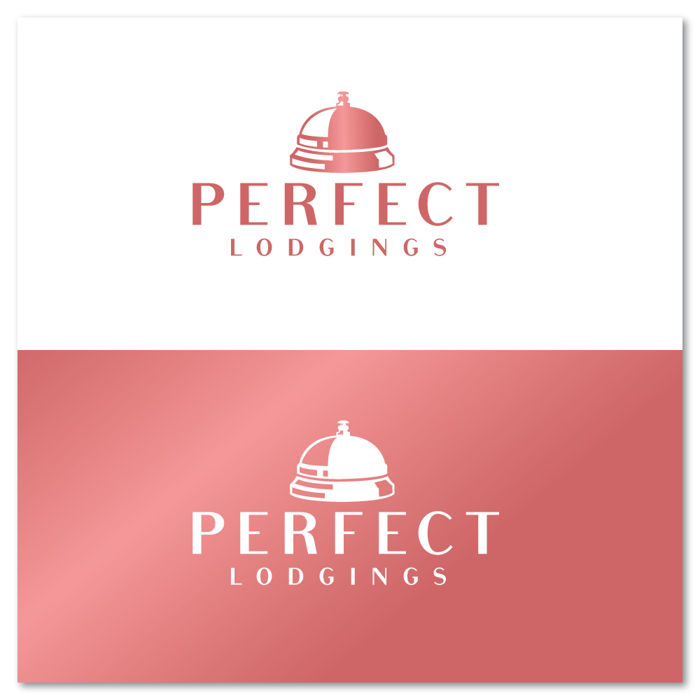 Logo-Design von Sujit Banerjee für dieses Projekt | Design #23143231