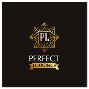 Logo Design by Sujit Banerjee for this project | Design: #23143232