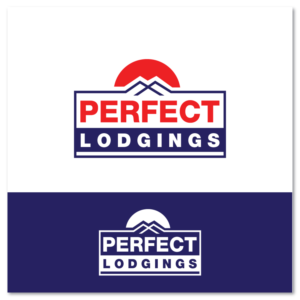 Logo Design by Sujit Banerjee for this project | Design: #23143233
